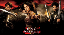 movie-king-arthur-wallpaper-392068adc1fa3ddbb6c758ef8001f67d copy.png
