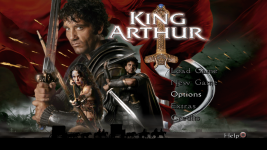 King Arthur_SLUS-21046_20231020000022.png