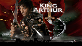 King Arthur_SLUS-21046_20231020000031.png