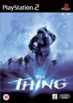 The Thing PS2 cover.jpg