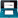 3ds_icon.png