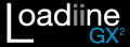 loadiine-logo.png