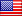 United-States.png