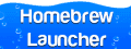 Homebrew Launcher better color.png