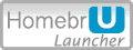 homebrew-logo-v3.png