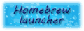 304321-homebrew_launcher_icon2.2.png