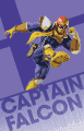 Smash-CaptainFalcon.png