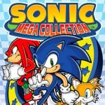 Sonic Mega Collection.jpg
