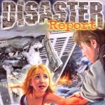 Disaster Report.jpg