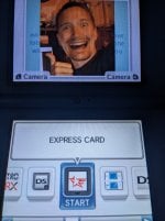 ExpressCard_06.jpg