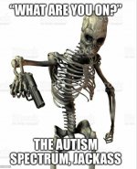 cachedImage.jpg