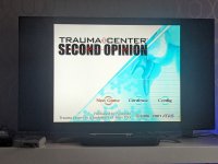 Trauma Center Disc Channel.jpg