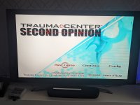 Trauma Center USBLoaderGX.jpg