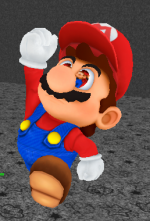 Mario Test.png