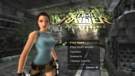 Lara Croft Tomb Raider - Anniversary_SLUS-21555_20231119005023.png