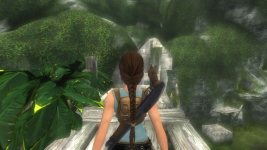 Lara Croft Tomb Raider - Anniversary_SLUS-21555_20231121174118.png