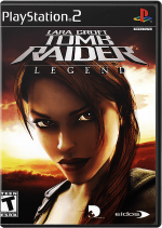 Tomb Raider - Legend (USA).png