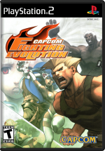Capcom Fighting Evolution (USA).png