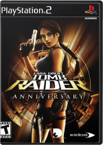 Tomb Raider - Anniversary (USA).png