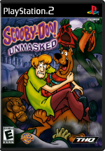 Scooby-Doo! Unmasked (USA).png