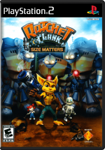 Ratchet & Clank - Size Matters (USA).png