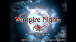 Vampire Night 12_2_2023 6_24_45 PM.png