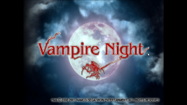 Vampire Night 12_2_2023 6_28_13 PM.png