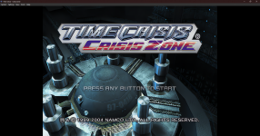 Time Crisis - Crisis Zone 12_1_2023 5_46_28 PM.png