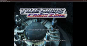 Time Crisis - Crisis Zone 12_1_2023 5_47_30 PM.png