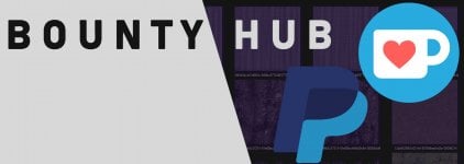 Bounty HUB.jpg