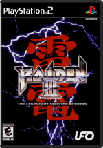 Raiden 3 (USA).png
