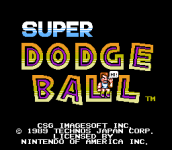 Super-Dodge-Ball-U_000.png