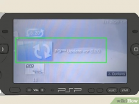 psp.png