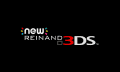 new ReiNand 3DS.png
