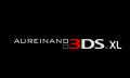 AuReiNand 3DS XL.png