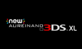 new AuReiNand 3DS XL.png