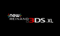 new ReiNand 3DS XL.png