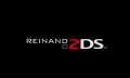 ReiNand 2DS.png