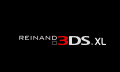 ReiNand 3DS XL.png