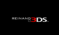 ReiNand 3DS.png