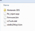 3ds card.PNG