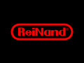 ReiNand Red.png