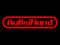 AuReiNand Red.png