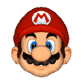 MarioIcon-SMG.png