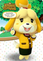 01 Isabelle.png