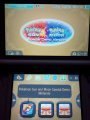 Pokémon Sun and Moon Special Demo.jpg