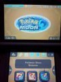 Pokémon Moon.jpg