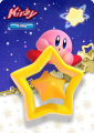 01 Kirby.png