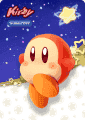 02 Waddle Dee.png