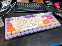 Custom Keyboard (WK870).jpg